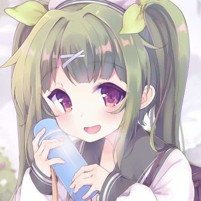 特朗普声称要去委内瑞拉竞选总统